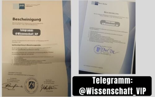sachkundeprüfung 34a kaufensachkundeprüfung 34a kaufen